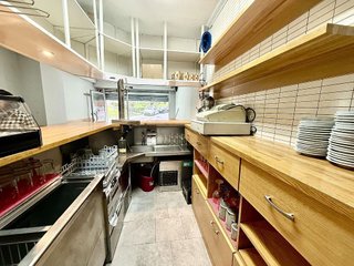 Local comercial en venta en Sestao