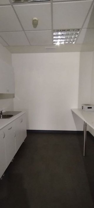 Oficina en venta en Rivas Futura en Rivas-Vaciamadrid