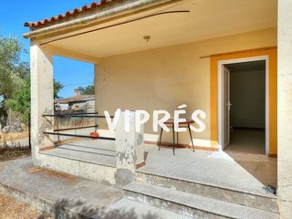 Chalet en venta en Arroyo de la Luz
