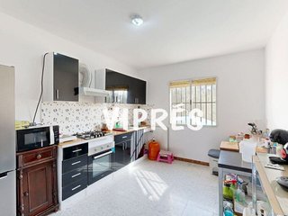 Chalet en venta en Arroyo de la Luz