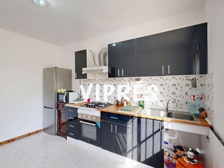 Chalet en venta en Arroyo de la Luz
