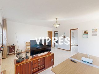 Chalet en venta en Arroyo de la Luz