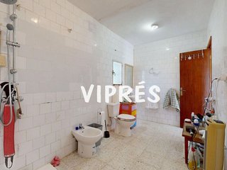 Chalet en venta en Arroyo de la Luz