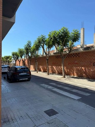Edificio en venta en Centro en Almazora/Almassora