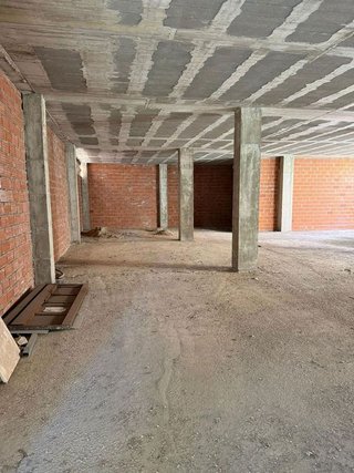 Edificio en venta en Centro en Almazora/Almassora