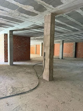 Edificio en venta en Centro en Almazora/Almassora