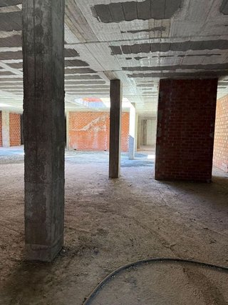 Edificio en venta en Centro en Almazora/Almassora