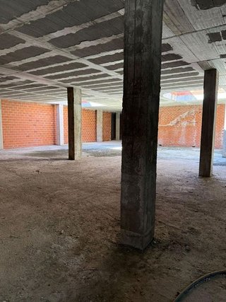 Edificio en venta en Centro en Almazora/Almassora
