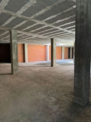Edificio en venta en Centro en Almazora/Almassora