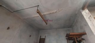 Terreno en venta en Jijona/Xixona