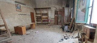 Terreno en venta en Jijona/Xixona