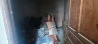 Terreno en venta en Jijona/Xixona