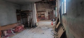 Terreno en venta en Jijona/Xixona