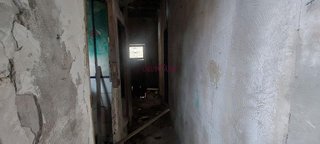 Terreno en venta en Jijona/Xixona