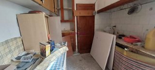 Terreno en venta en Jijona/Xixona