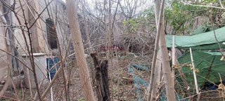 Terreno en venta en Jijona/Xixona