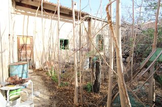 Terreno en venta en Jijona/Xixona