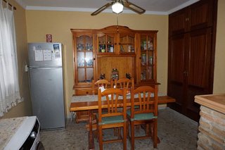 Terreno en venta en Centro - Norte en Chipiona