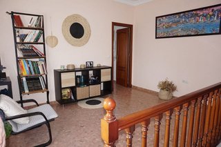 Terreno en venta en Centro - Norte en Chipiona