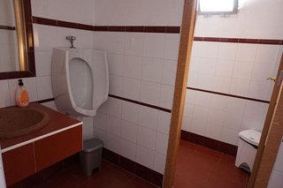 Terreno en venta en Centro - Norte en Chipiona