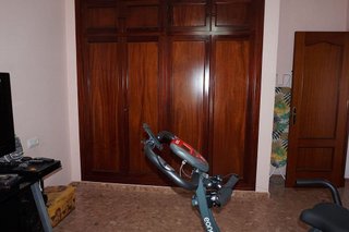 Terreno en venta en Centro - Norte en Chipiona
