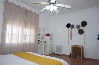 Terreno en venta en Centro - Norte en Chipiona