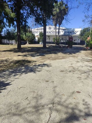Terreno en venta en Centro - Norte en Chipiona