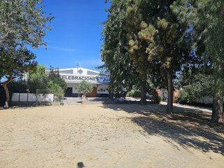 Terreno en venta en Centro - Norte en Chipiona