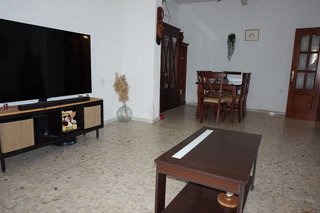 Terreno en venta en Centro - Norte en Chipiona