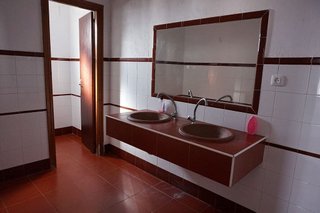 Terreno en venta en Centro - Norte en Chipiona