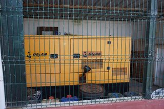 Terreno en venta en Centro - Norte en Chipiona