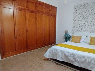 Terreno en venta en Centro - Norte en Chipiona