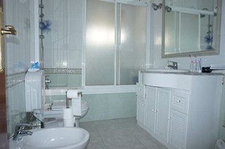 Terreno en venta en Centro - Norte en Chipiona