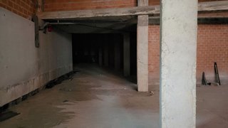 Local comercial en venta en Cee