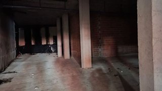 Local comercial en venta en Cee