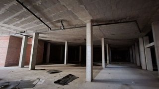 Local comercial en venta en Cee