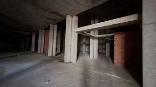 Local comercial en venta en Cee