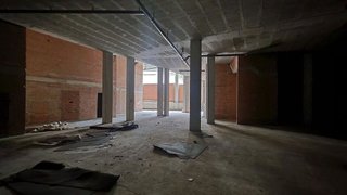 Local comercial en venta en Cee