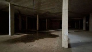 Local comercial en venta en Cee