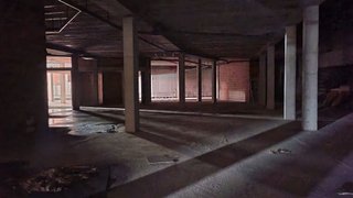 Local comercial en venta en Cee