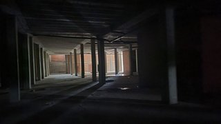 Local comercial en venta en Cee
