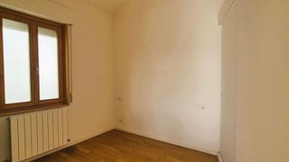 Ático en venta en Ensanche en Pamplona