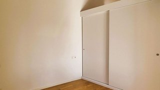 Ático en venta en Ensanche en Pamplona