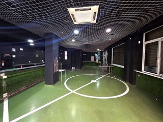 Bar en venta en País Valencià en Mislata