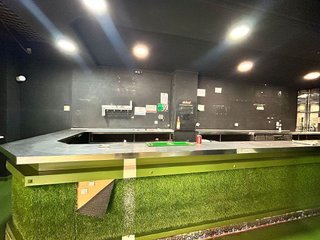 Bar en venta en País Valencià en Mislata