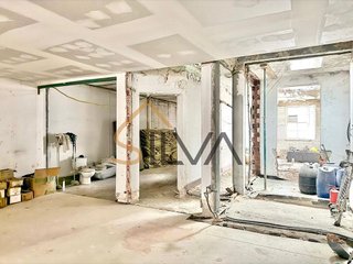 Piso en venta en Centro - Recinto Amurallado en Lugo