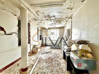 Piso en venta en Centro - Recinto Amurallado en Lugo