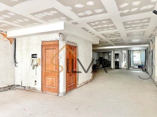 Piso en venta en Centro - Recinto Amurallado en Lugo