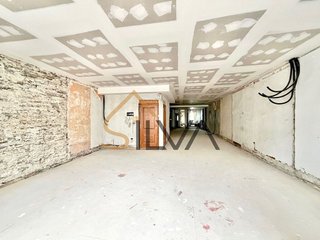 Piso en venta en Centro - Recinto Amurallado en Lugo