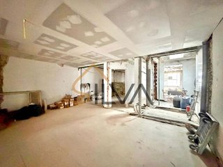 Piso en venta en Centro - Recinto Amurallado en Lugo